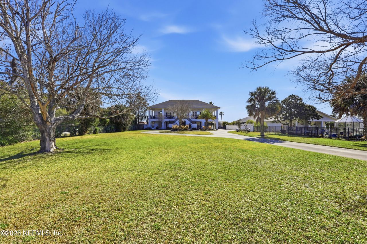 9028 Heckscher Drive, Jacksonville, FL 32226 Photo