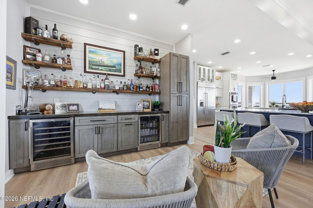 9028 Heckscher Drive, Jacksonville, FL 32226 Photo