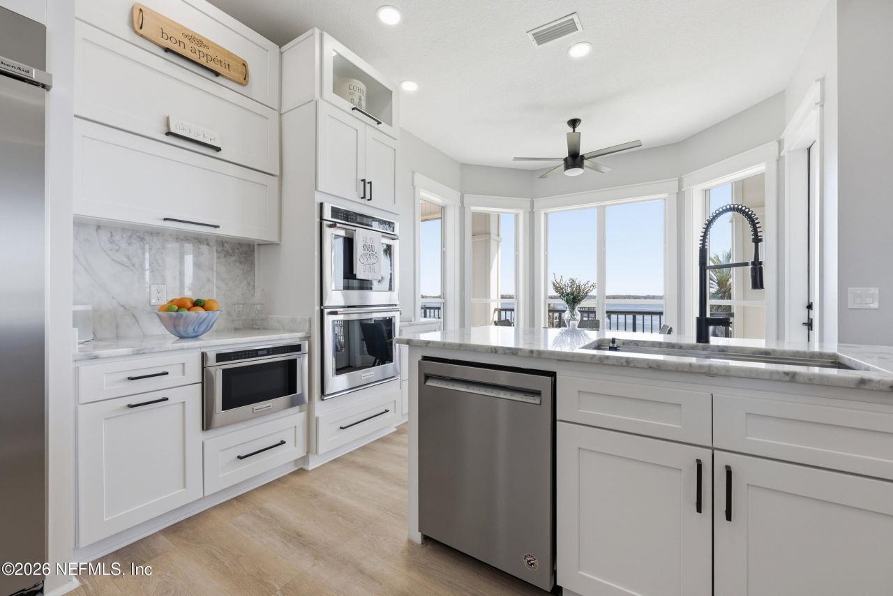 9028 Heckscher Drive, Jacksonville, FL 32226 Photo