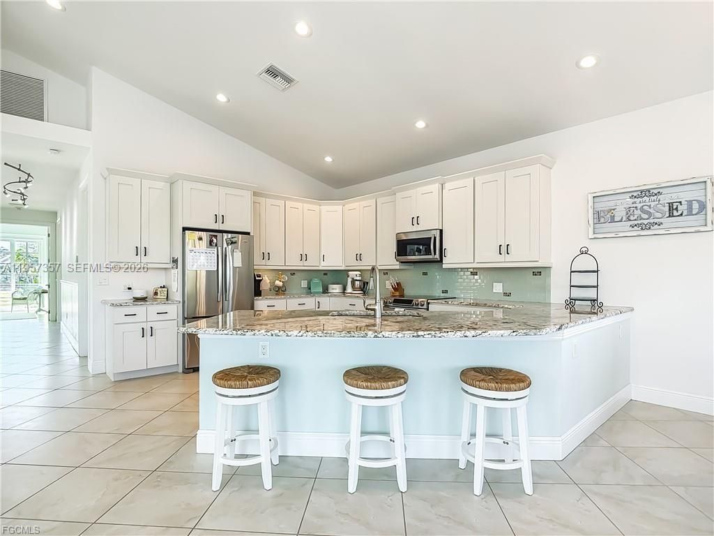 27520 Big Bend Rd , Bonita Springs, FL 34134 Photo