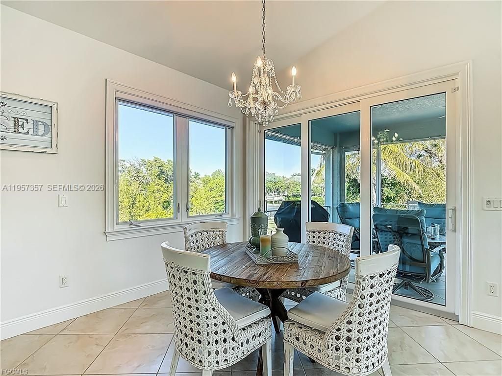 27520 Big Bend Rd , Bonita Springs, FL 34134 Photo