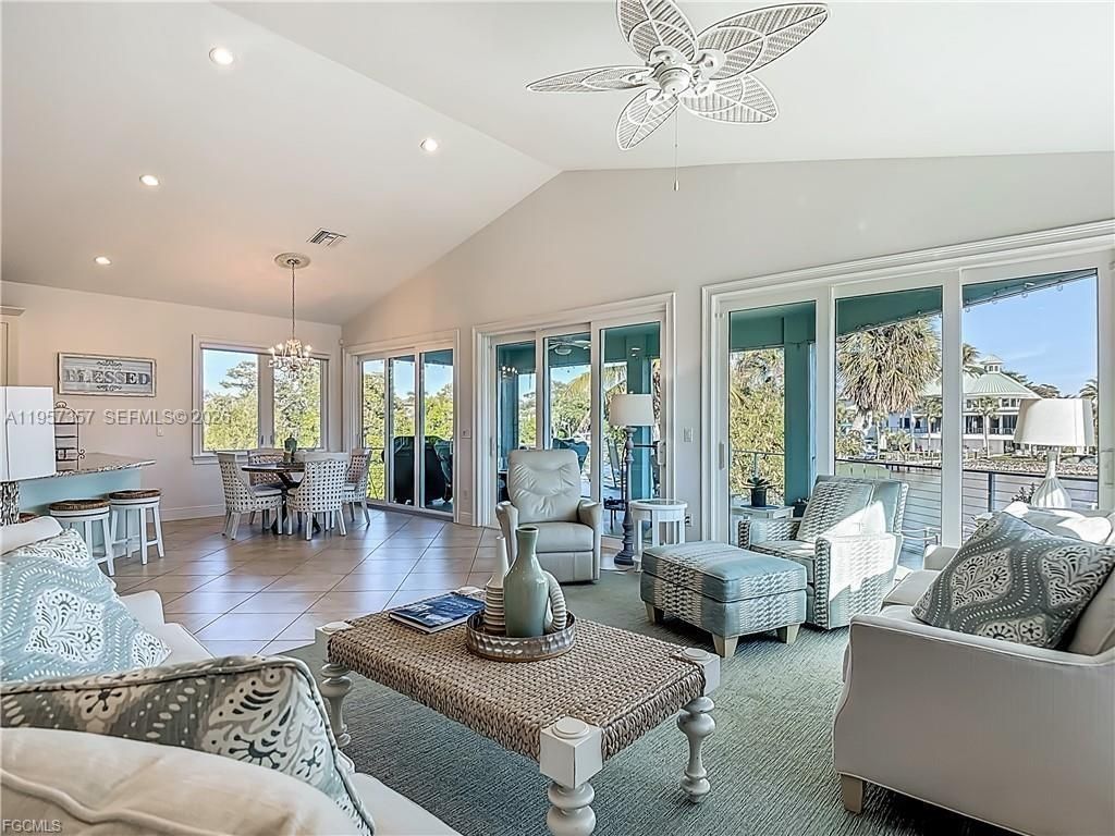 27520 Big Bend Rd , Bonita Springs, FL 34134 Photo