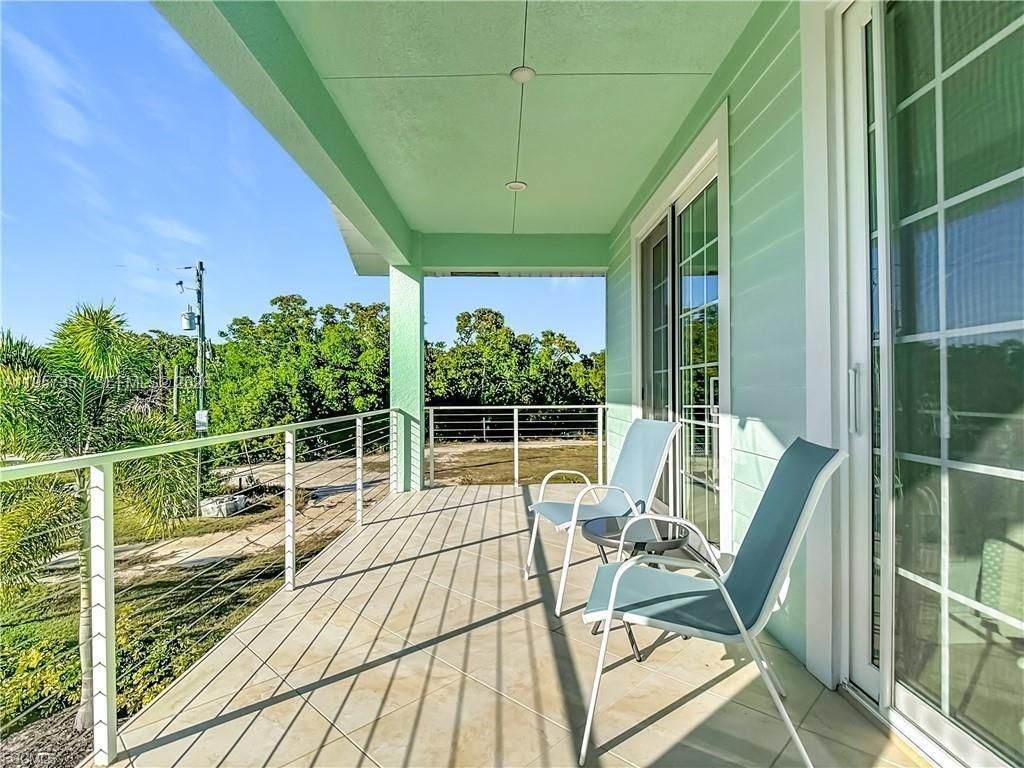 27520 Big Bend Rd , Bonita Springs, FL 34134 Photo