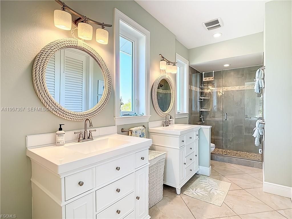 27520 Big Bend Rd , Bonita Springs, FL 34134 Photo