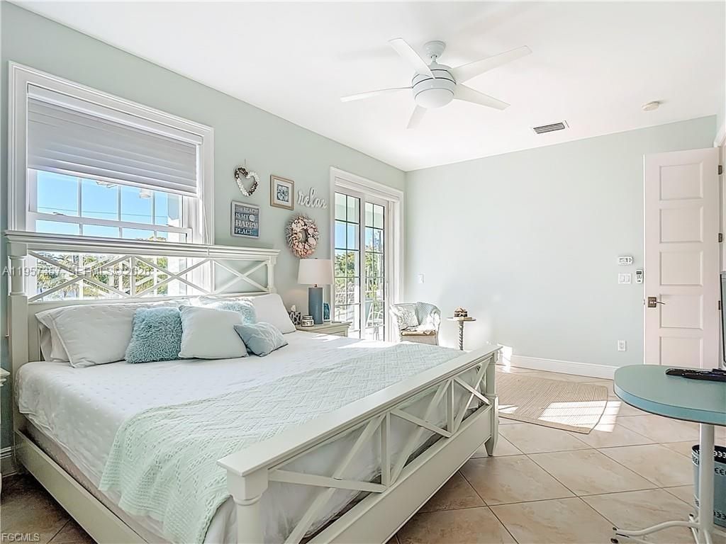 27520 Big Bend Rd , Bonita Springs, FL 34134 Photo