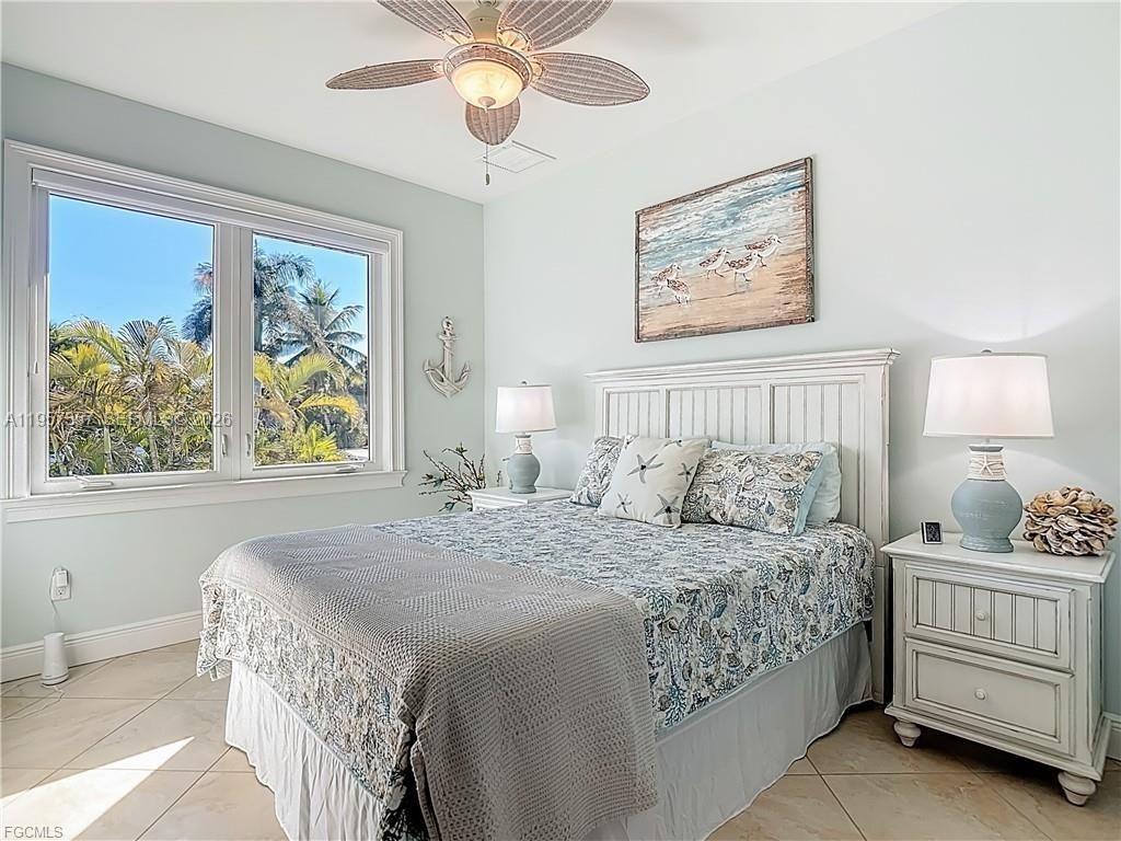 27520 Big Bend Rd , Bonita Springs, FL 34134 Photo