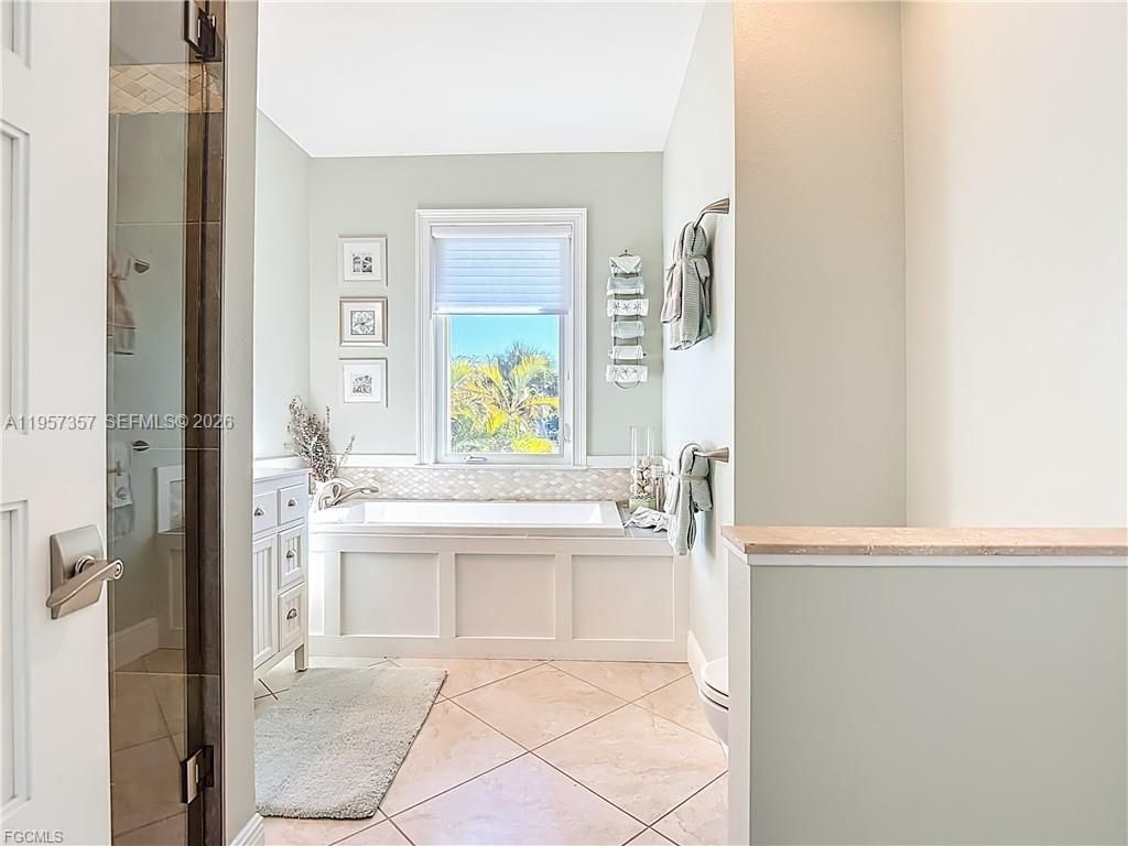 27520 Big Bend Rd , Bonita Springs, FL 34134 Photo