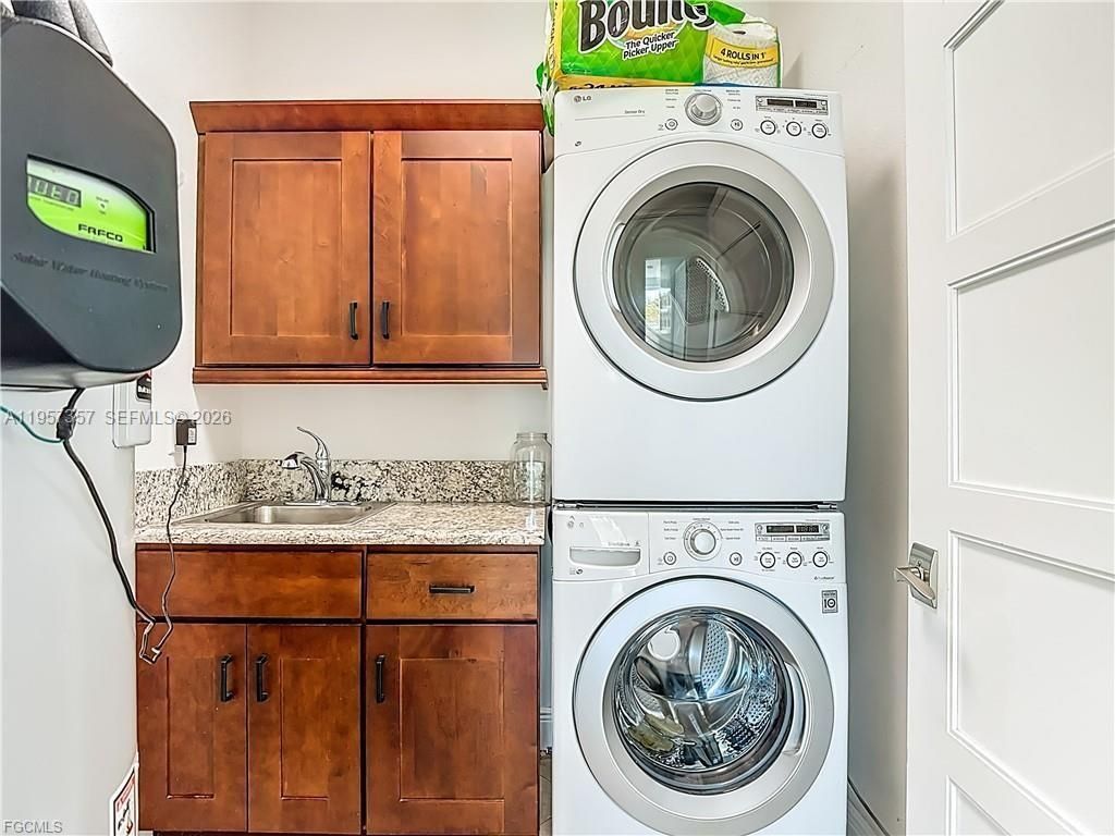 27520 Big Bend Rd , Bonita Springs, FL 34134 Photo