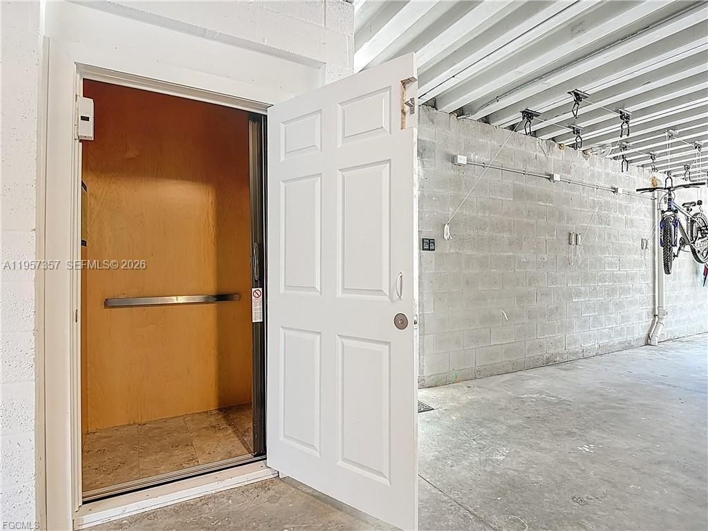 27520 Big Bend Rd , Bonita Springs, FL 34134 Photo