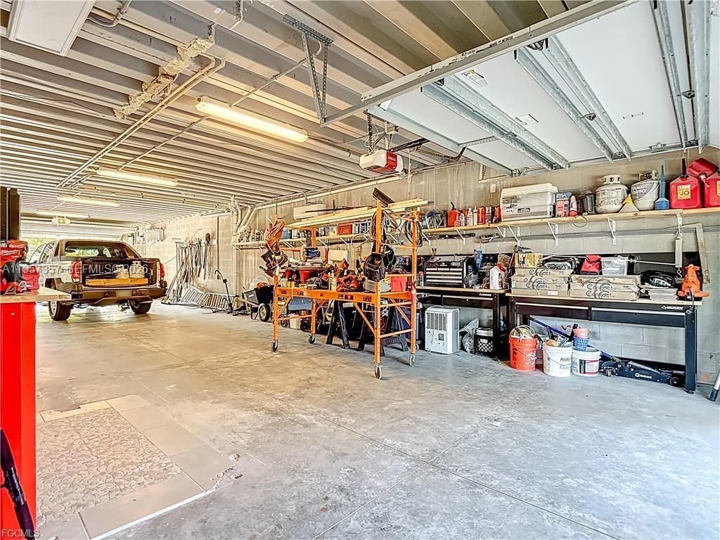 27520 Big Bend Rd , Bonita Springs, FL 34134 Photo