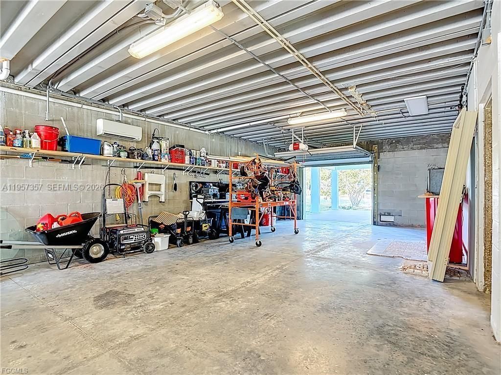 27520 Big Bend Rd , Bonita Springs, FL 34134 Photo