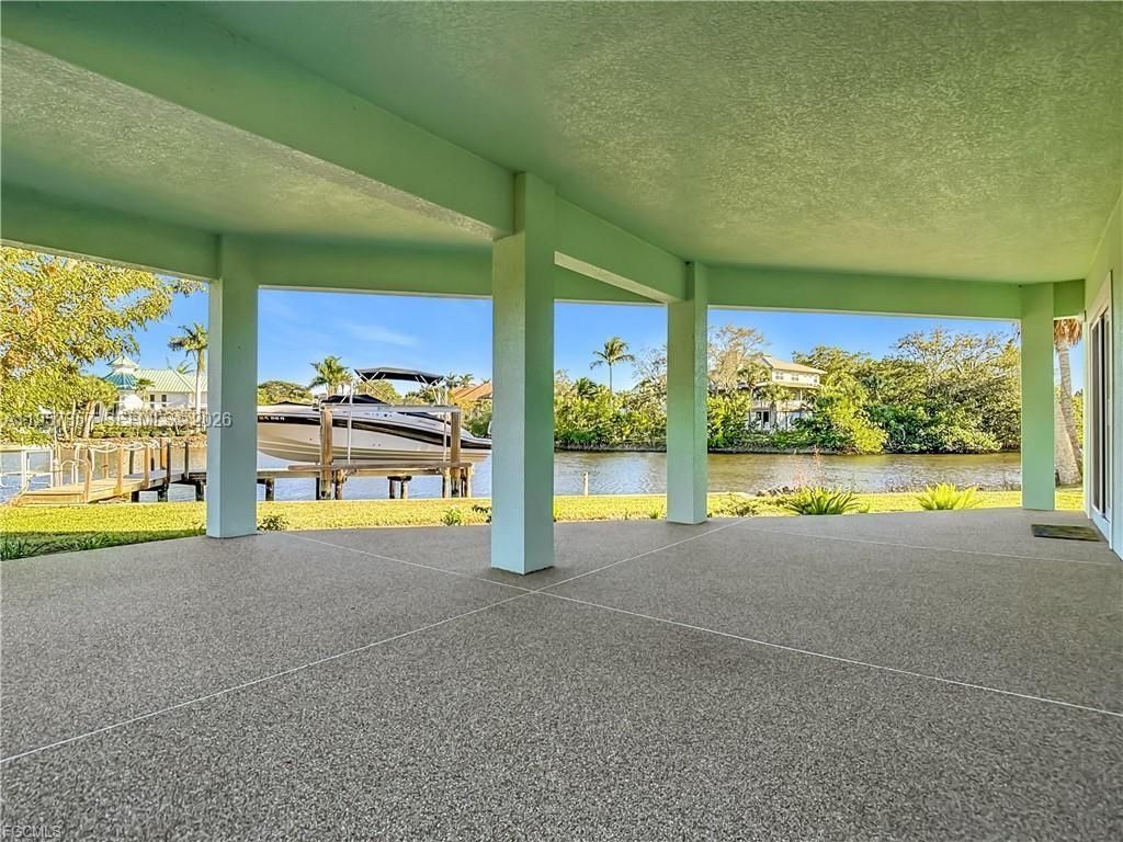 27520 Big Bend Rd , Bonita Springs, FL 34134 Photo