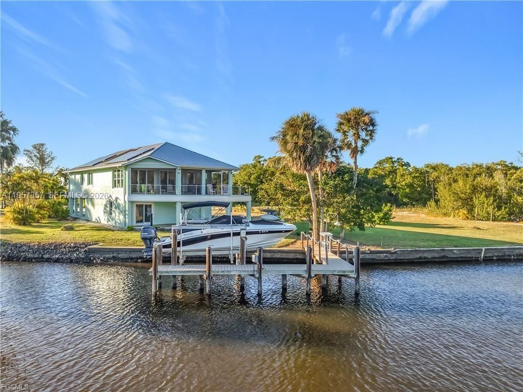 27520 Big Bend Rd , Bonita Springs, FL 34134 Photo