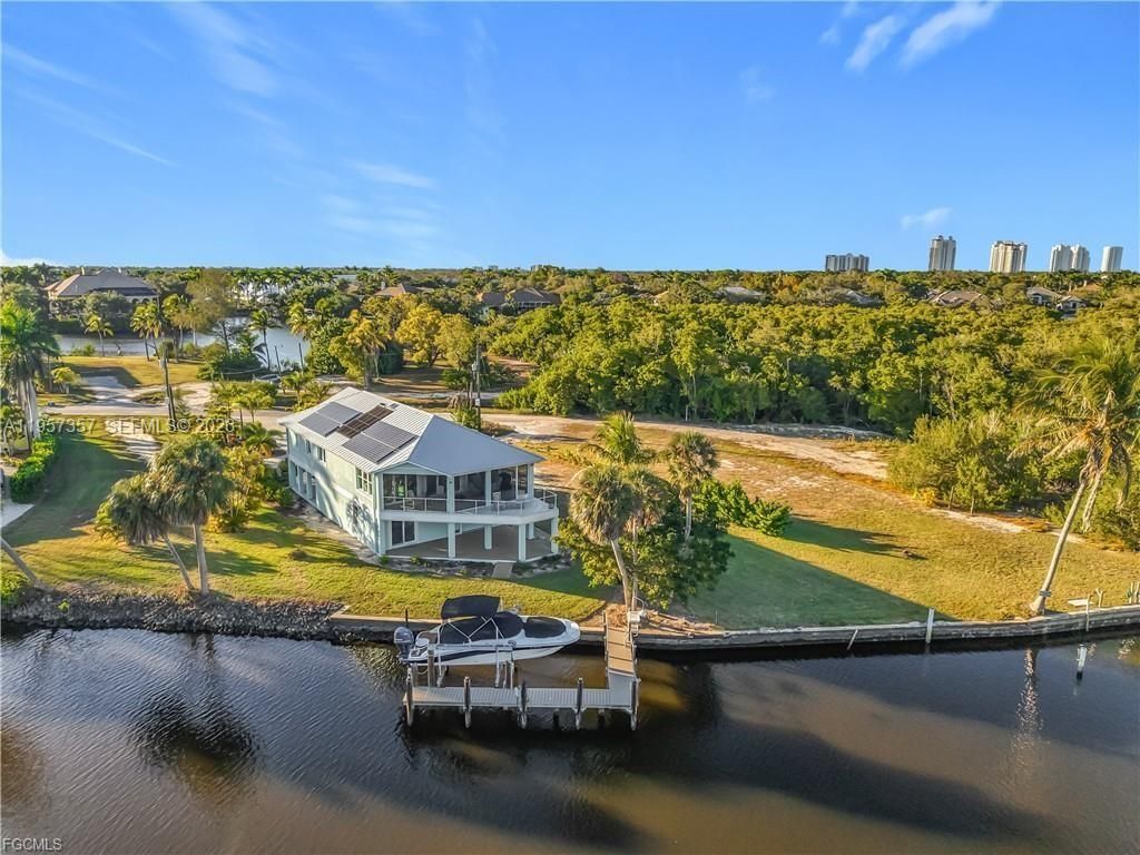 27520 Big Bend Rd , Bonita Springs, FL 34134 Photo