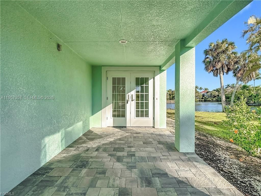 27520 Big Bend Rd , Bonita Springs, FL 34134 Photo
