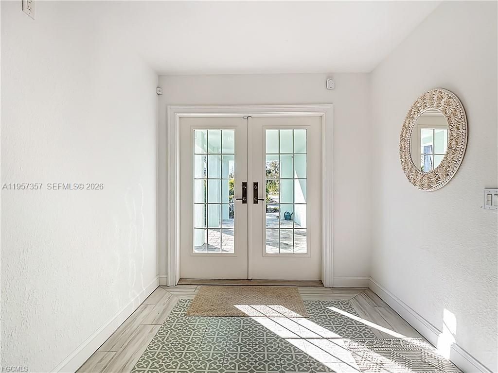 27520 Big Bend Rd , Bonita Springs, FL 34134 Photo