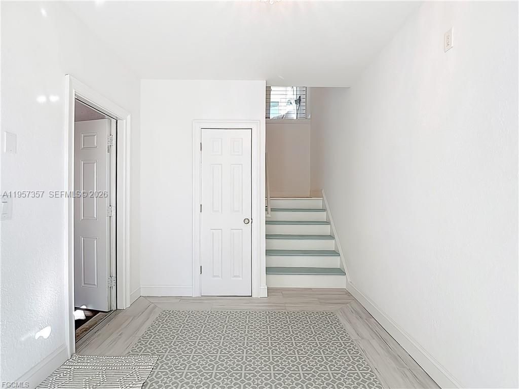 27520 Big Bend Rd , Bonita Springs, FL 34134 Photo