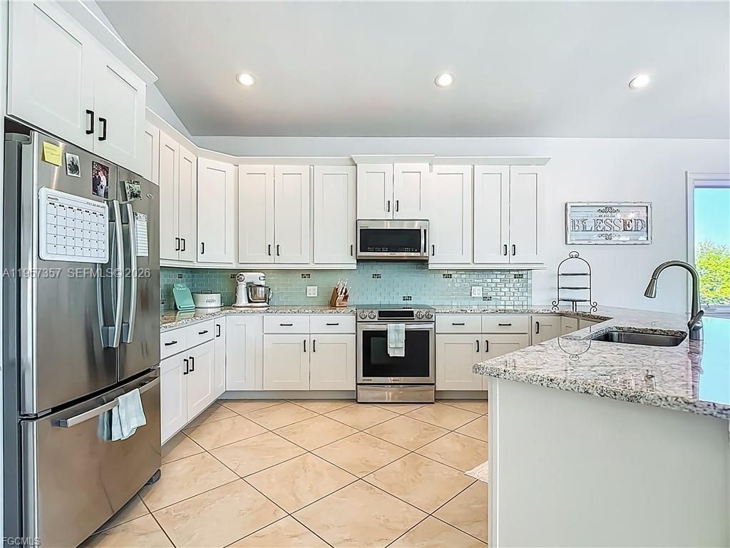 27520 Big Bend Rd , Bonita Springs, FL 34134 Photo