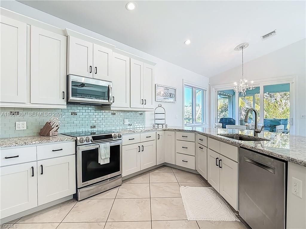 27520 Big Bend Rd , Bonita Springs, FL 34134 Photo