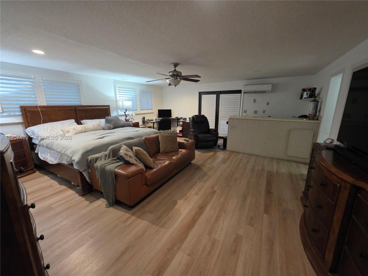 9860 SW 140th St, Miami, FL 33176 Photo