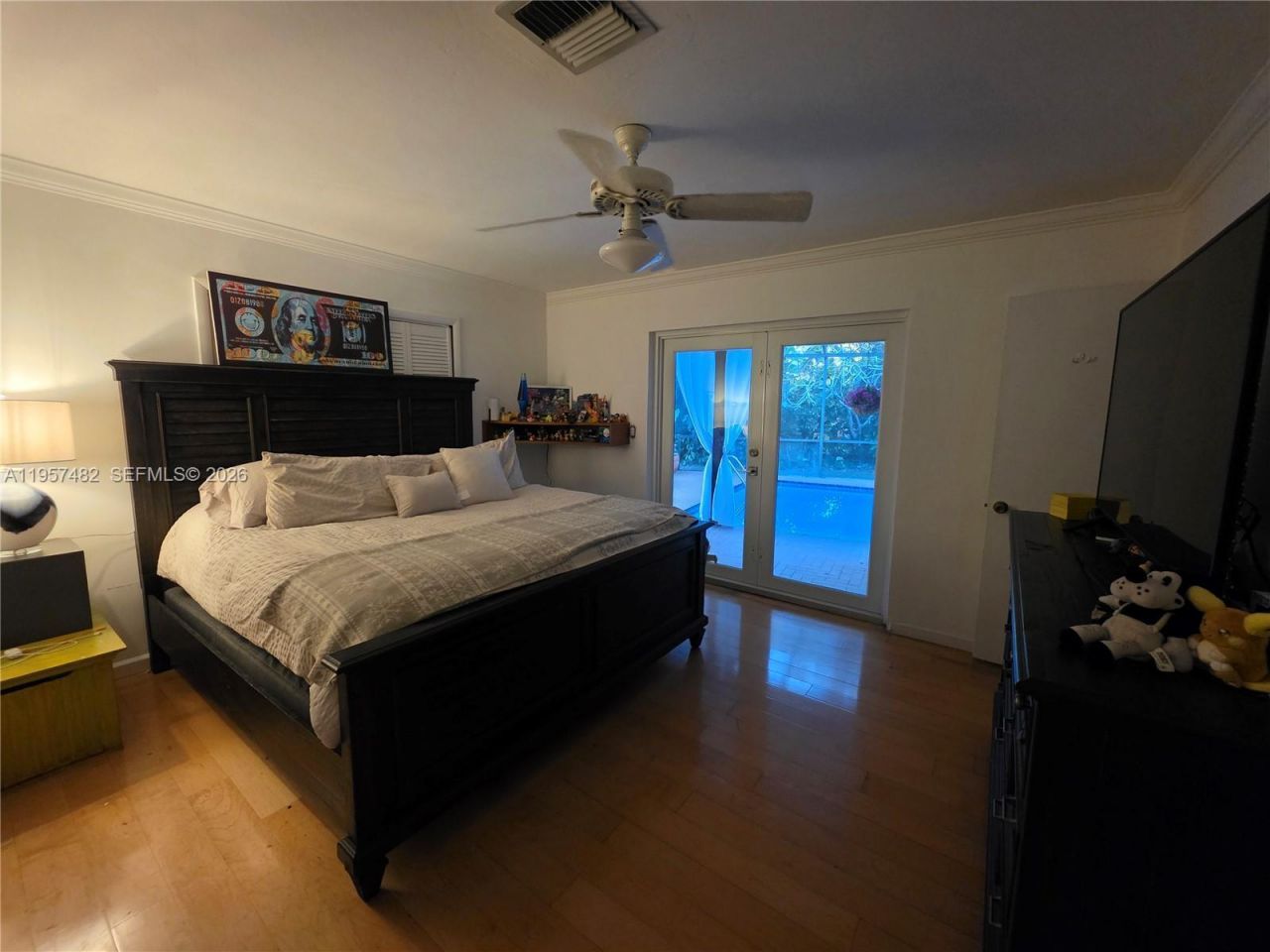 9860 SW 140th St, Miami, FL 33176 Photo