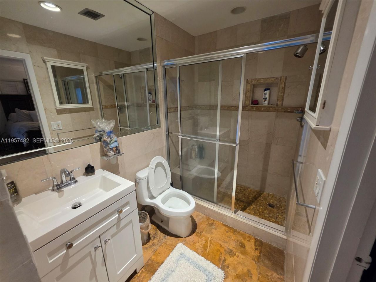 9860 SW 140th St, Miami, FL 33176 Photo