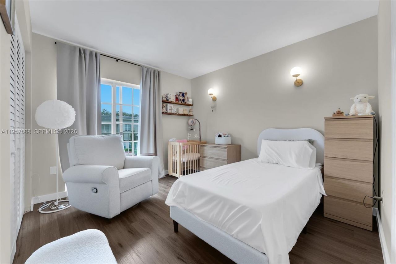 5265 NW 112th Ave, Unit 6, Doral, FL 33178 Photo