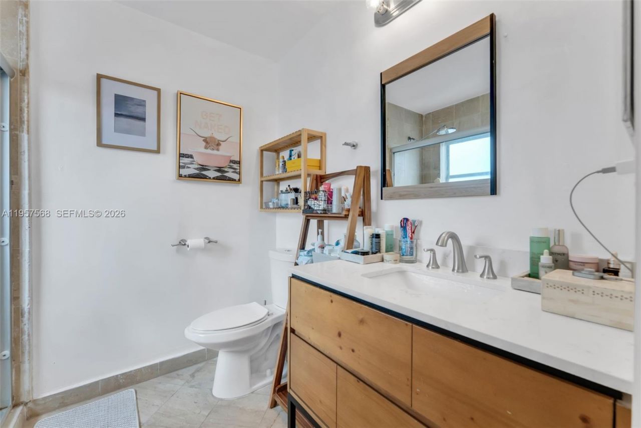 5265 NW 112th Ave, Unit 6, Doral, FL 33178 Photo