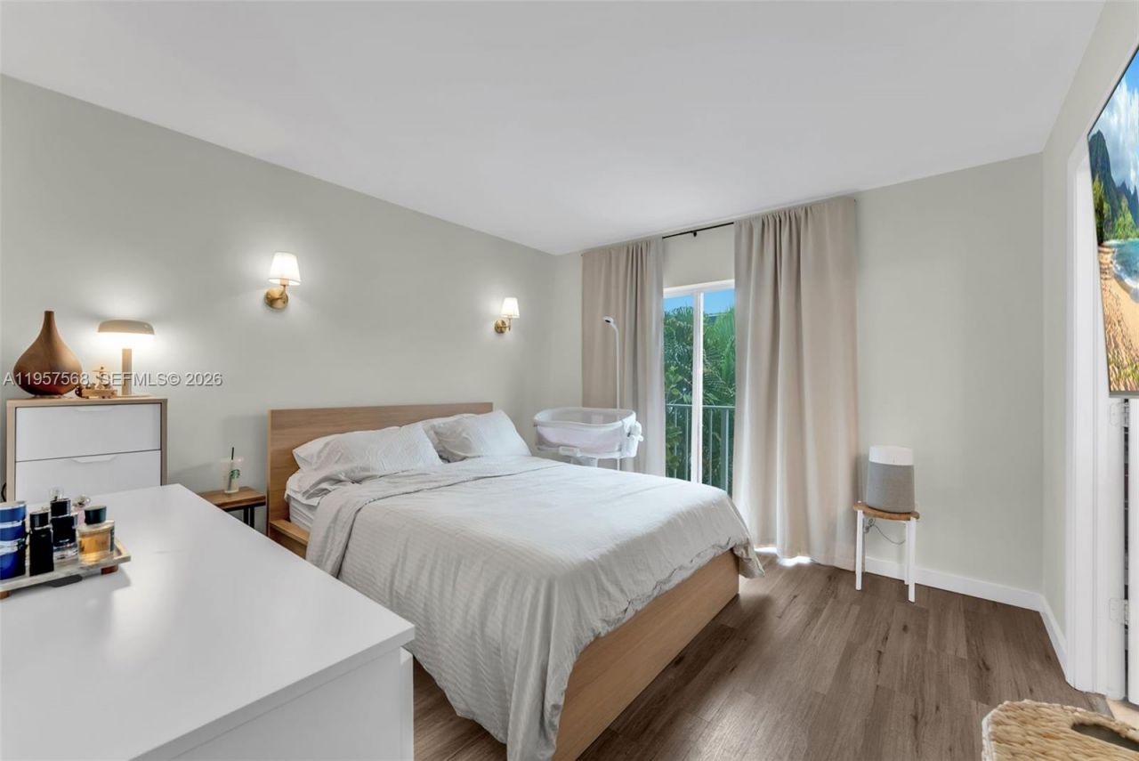 5265 NW 112th Ave, Unit 6, Doral, FL 33178 Photo