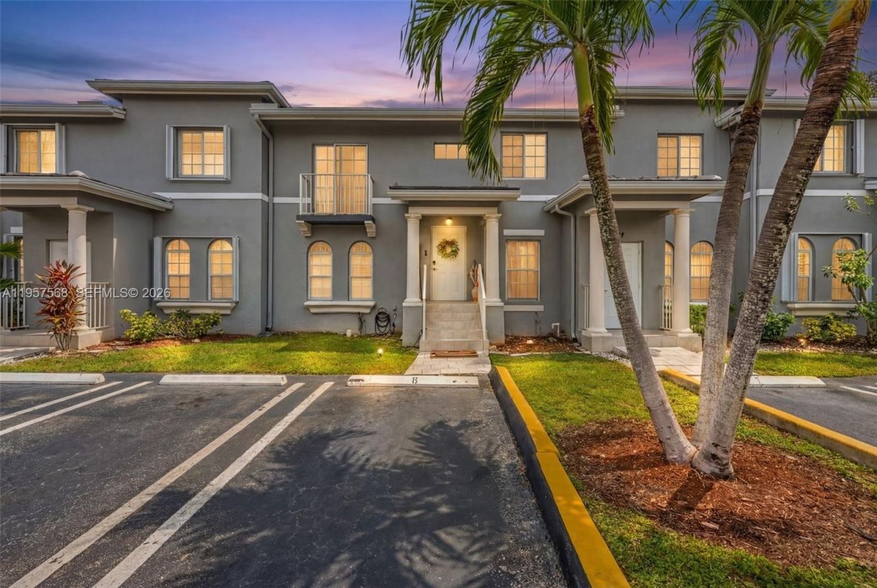 5265 NW 112th Ave, Unit 6, Doral, FL 33178 Photo