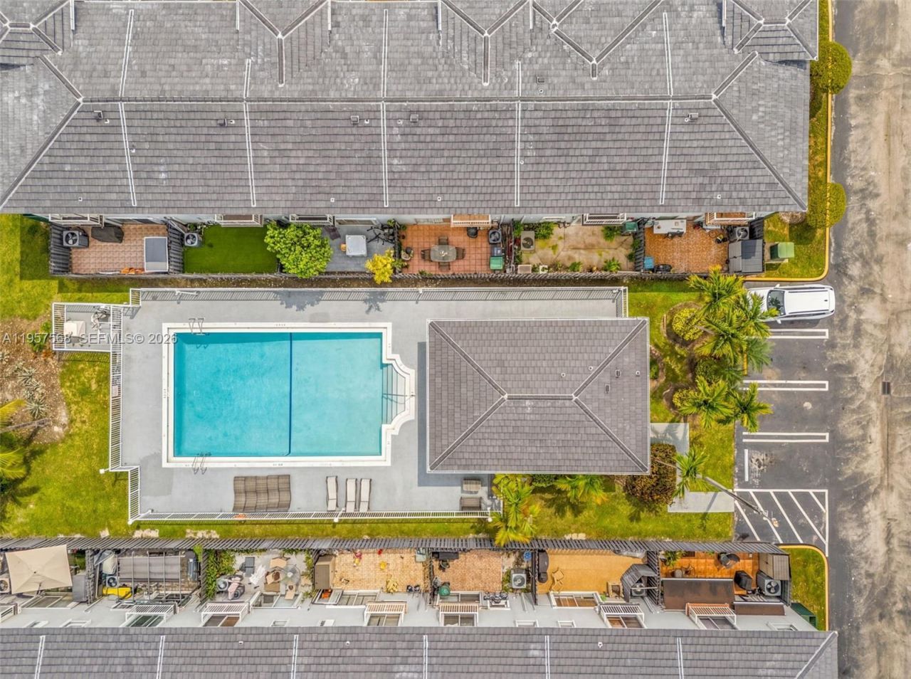 5265 NW 112th Ave, Unit 6, Doral, FL 33178 Photo