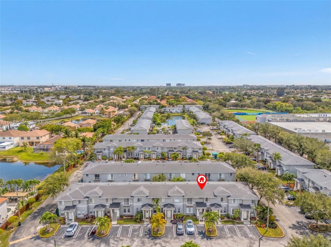 5265 NW 112th Ave, Unit 6, Doral, FL 33178 Photo