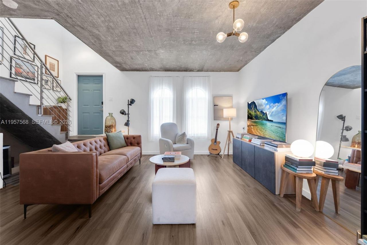 5265 NW 112th Ave, Unit 6, Doral, FL 33178 Photo