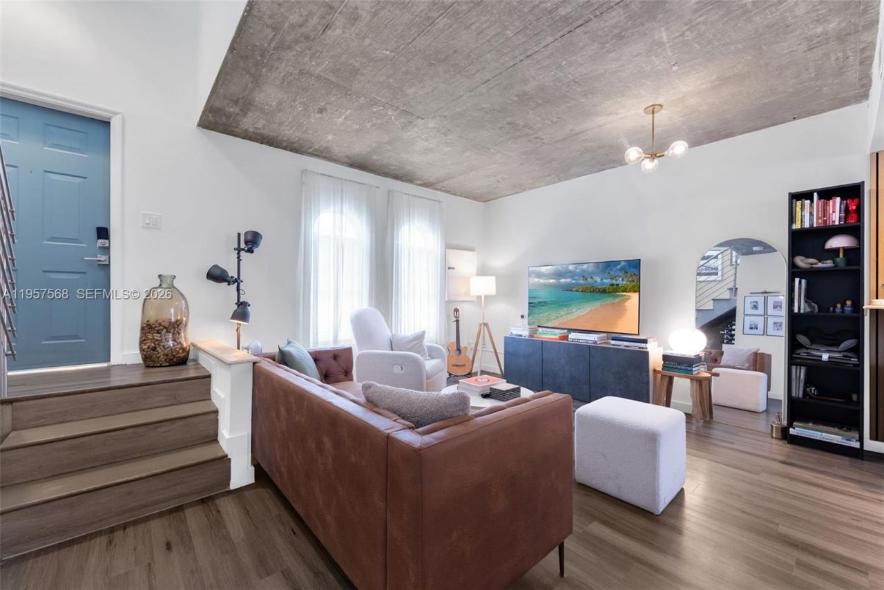 5265 NW 112th Ave, Unit 6, Doral, FL 33178 Photo