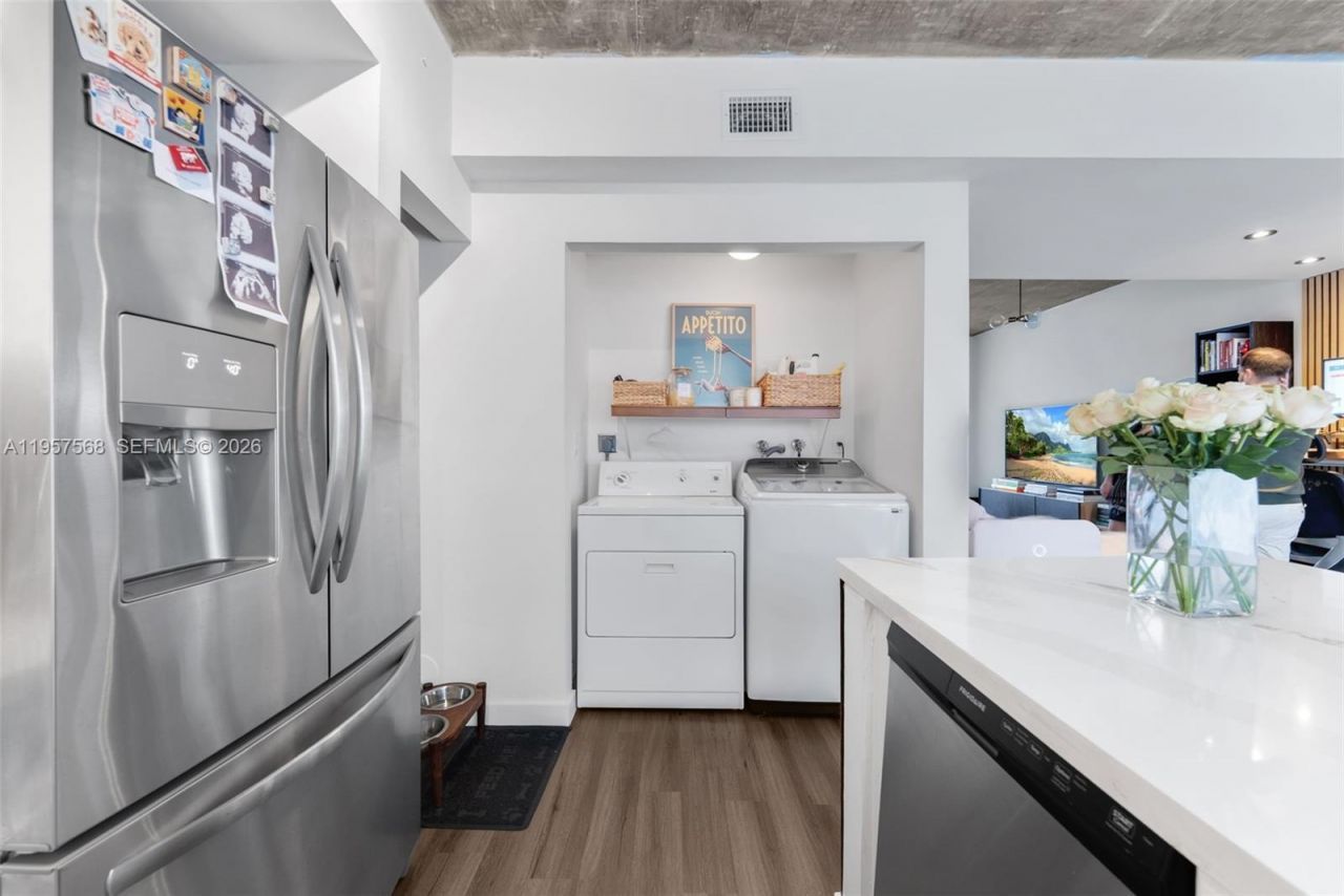 5265 NW 112th Ave, Unit 6, Doral, FL 33178 Photo