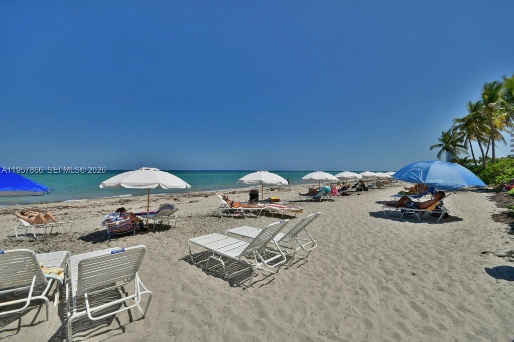 2080 S Ocean Dr, Unit 303, Hallandale Beach, FL 33009 Photo
