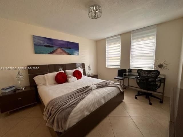 2080 S Ocean Dr, Unit 303, Hallandale Beach, FL 33009 Photo