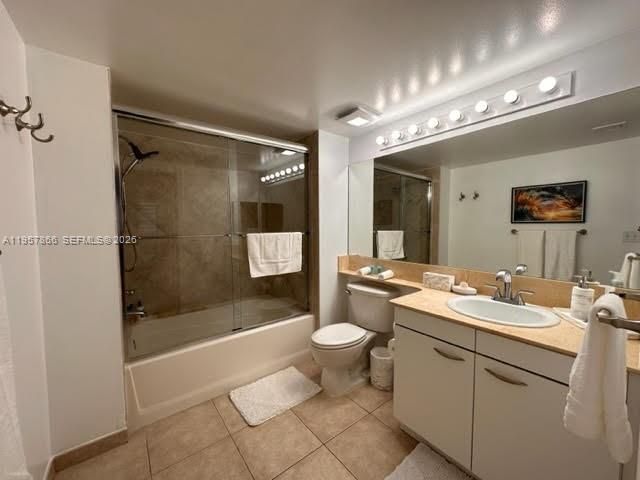 2080 S Ocean Dr, Unit 303, Hallandale Beach, FL 33009 Photo