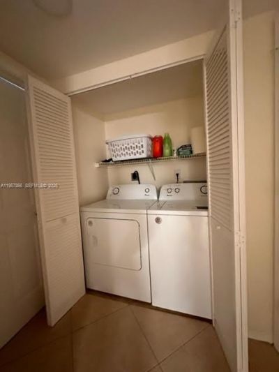 2080 S Ocean Dr, Unit 303, Hallandale Beach, FL 33009 Photo