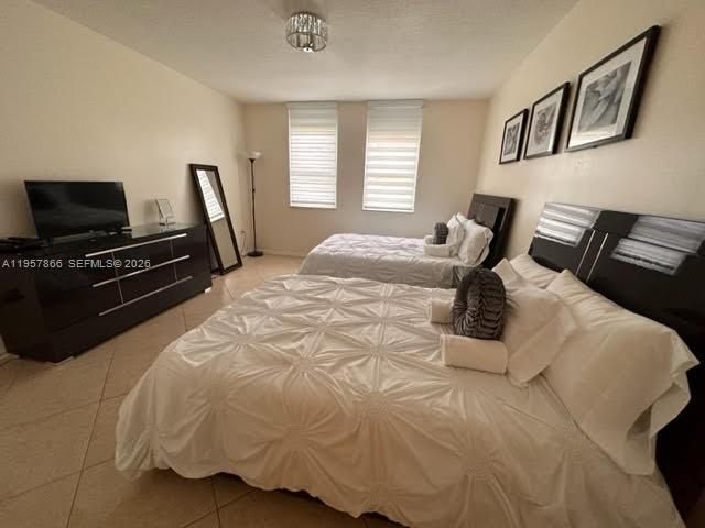 2080 S Ocean Dr, Unit 303, Hallandale Beach, FL 33009 Photo
