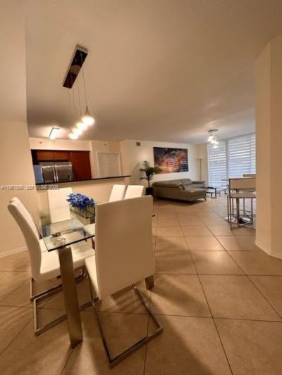 2080 S Ocean Dr, Unit 303, Hallandale Beach, FL 33009 Photo