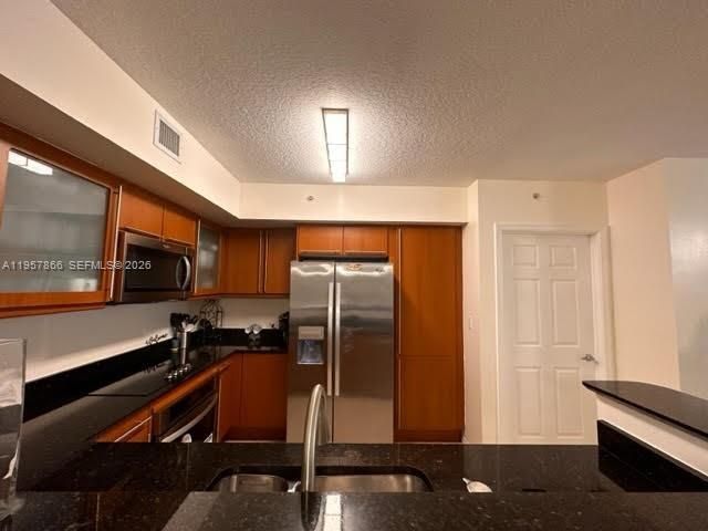 2080 S Ocean Dr, Unit 303, Hallandale Beach, FL 33009 Photo