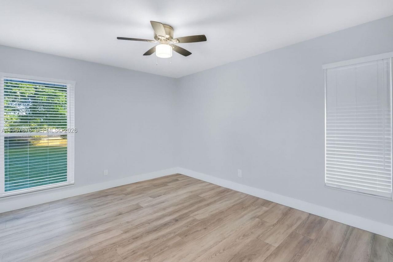 7302 NW 65th St, Tamarac, FL 33321 Photo