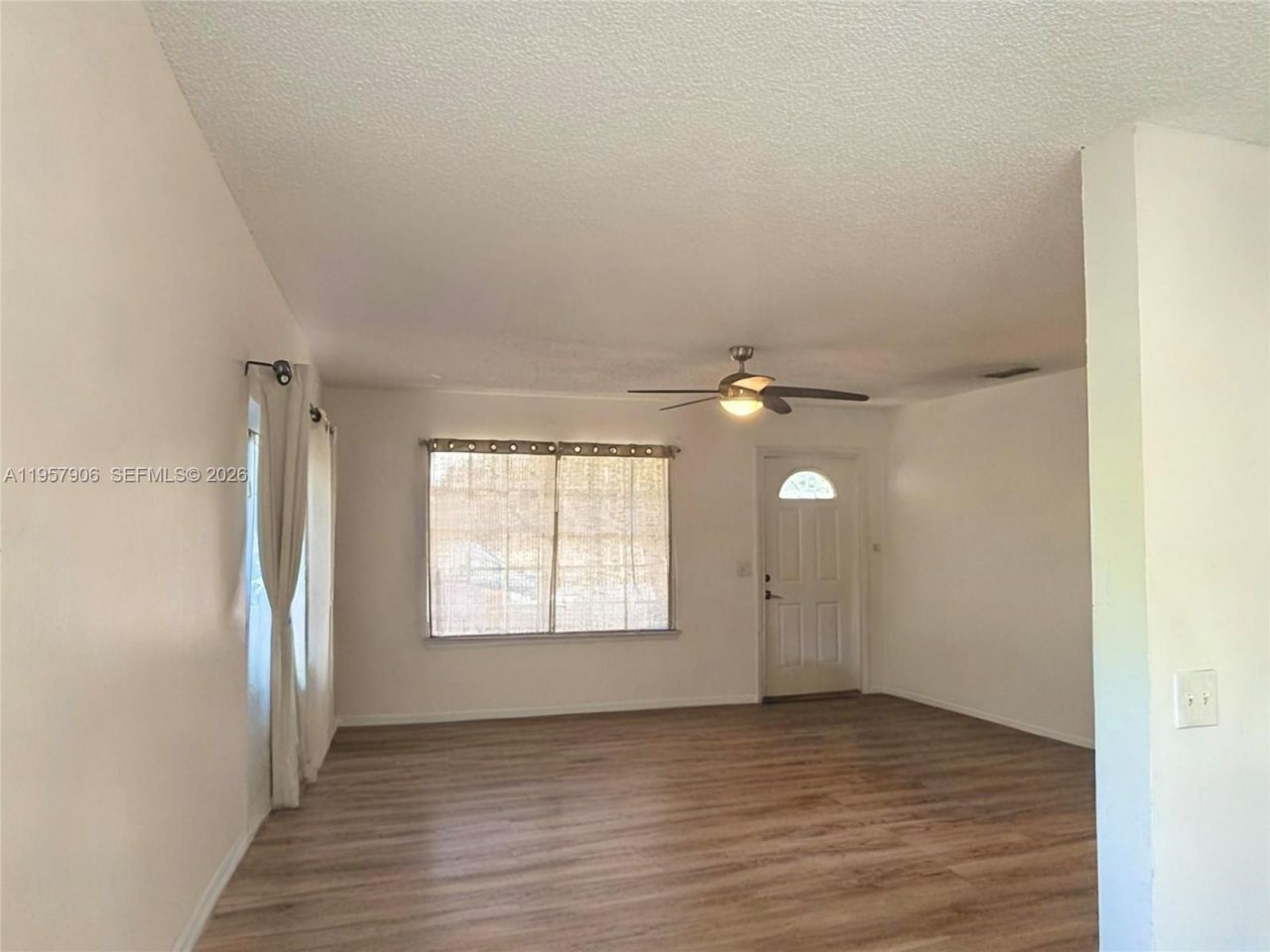 2671 NW 87th Ln, Sunrise, FL 33322 Photo