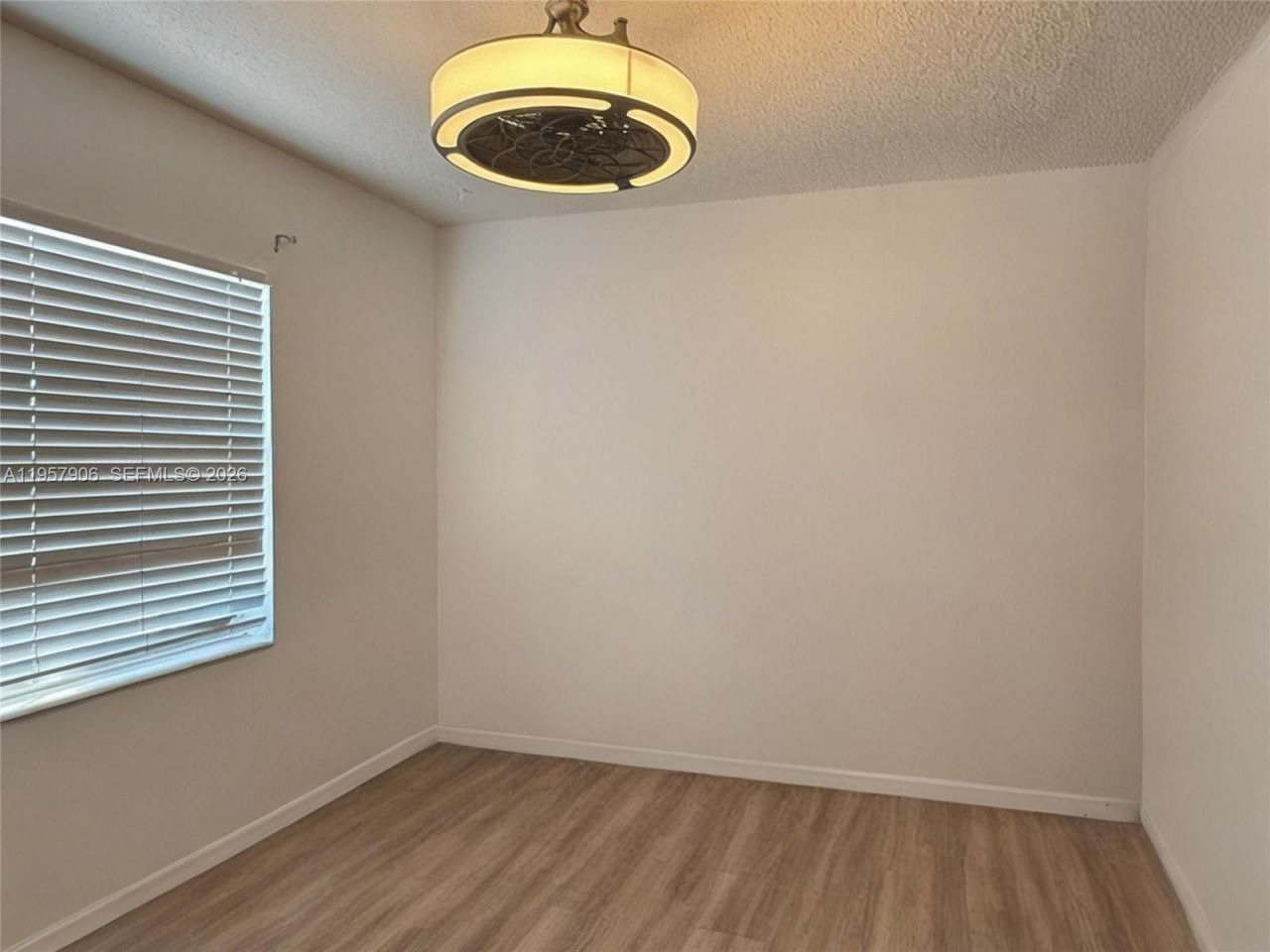 2671 NW 87th Ln, Sunrise, FL 33322 Photo