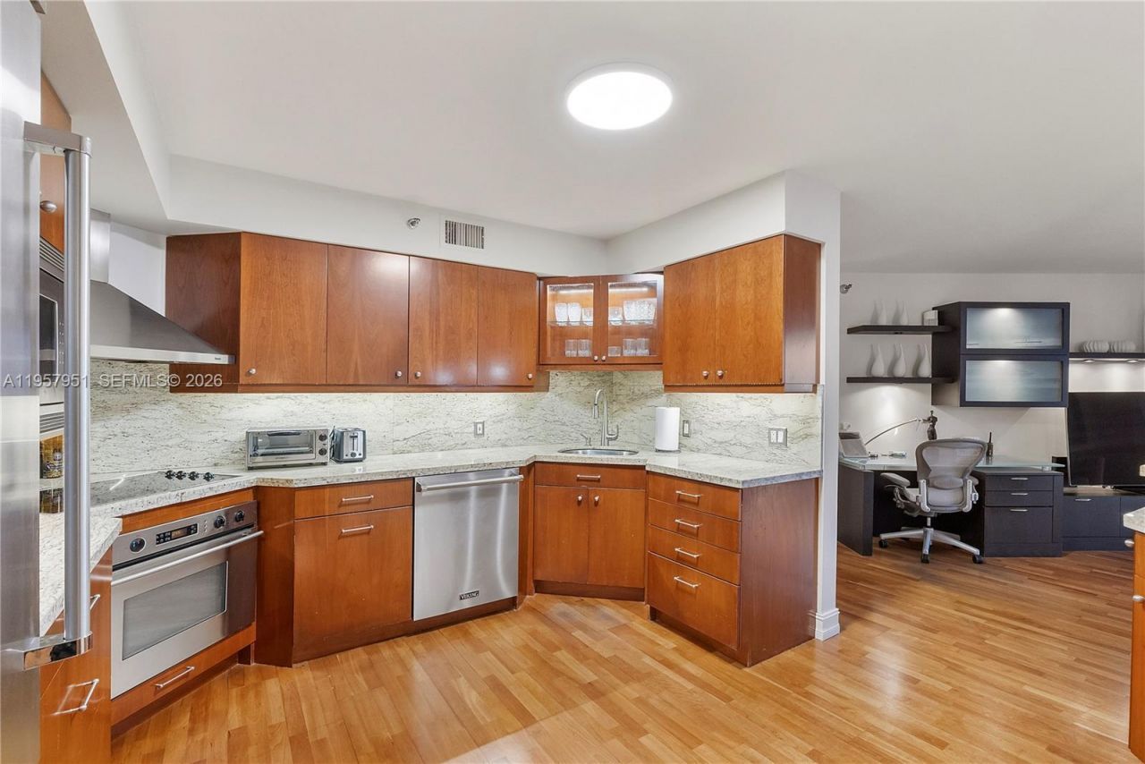 3500 Mystic Pointe Dr, Unit 1407, Aventura, FL 33180 Photo