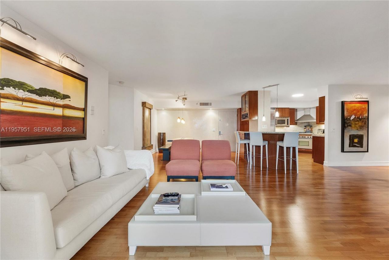 3500 Mystic Pointe Dr, Unit 1407, Aventura, FL 33180 Photo