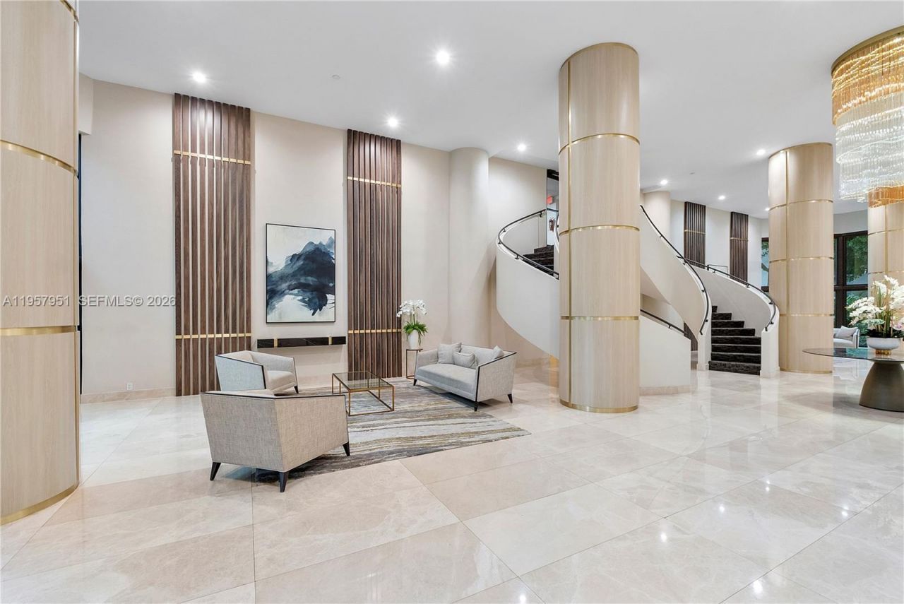 3500 Mystic Pointe Dr, Unit 1407, Aventura, FL 33180 Photo