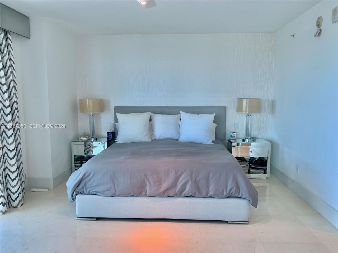 3101 S Ocean Dr , Unit 1701, Hollywood, FL 33019 Photo