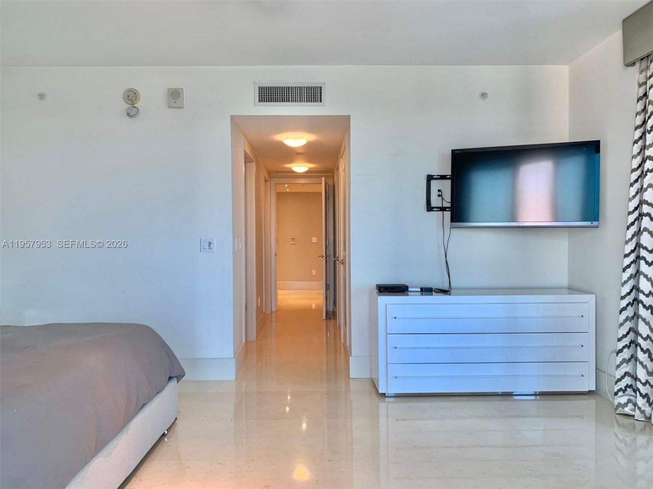 3101 S Ocean Dr , Unit 1701, Hollywood, FL 33019 Photo